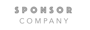 Company%20sponsor%20logo